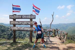 BIB: 
                            <button type="button" onclick="openModal(28006753)" class="btn btn-primary btn-sm float-right btn-popup" data-toggle="modal" data-target=".modal-high-quality">
                        <i class="fas fa-shopping-cart"></i> Add to Cart
                    </button>
                                            <button type="button" onclick="isThisMe(28006753, true)" class="btn btn-success btn-sm float-right btn-popup btn-isme hidden" data-toggle="tooltip" data-placement="bottom" title="นี่คือรูปของคุณใช่ไหม คลิกที่นี่เพื่อเอาเข้าอัลบั้ม">
                        <i class="fas fa-plus"></i> Add to album
                    </button>
                    <button type="button" onclick="isThisMe(28006753, false)" class="btn btn-warning btn-sm float-right btn-popup btn-isnotme hidden">
                        <i class="fas fa-ban"></i> Remove from album
                    </button>